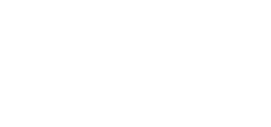 Avetta | Building safe, sustainable, and secure workplaces for everyone