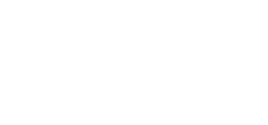 CITB Approves Training Opganisation Status Logo