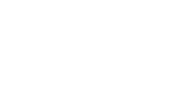 Chas Accredited Contractor Logo