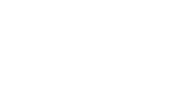 Safe Contractor Approved Logo